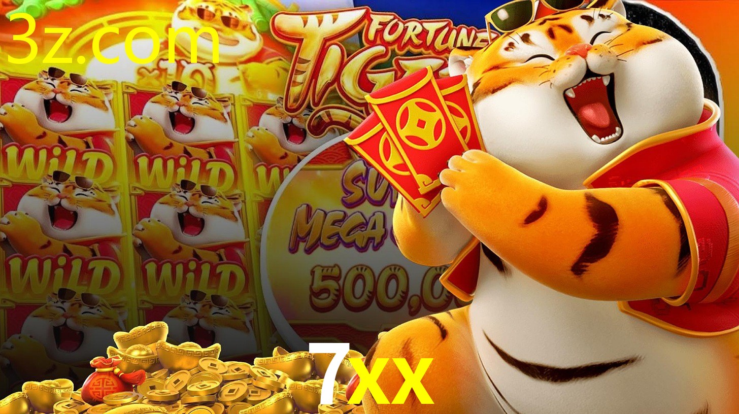 7XX.COM Login Rápido